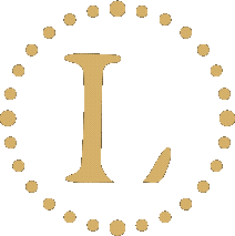 logo famille le brumare